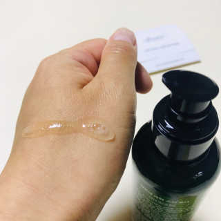살뚱뚱님이 올린 리뷰 사진 2