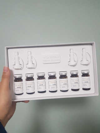 강수경님이 올린 리뷰 사진 3