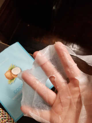 jennababe님이 올린 리뷰 사진 2