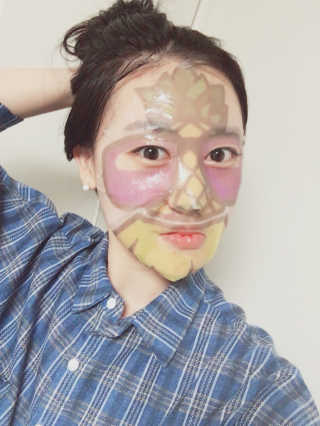 hyemin0731님이 올린 리뷰 사진 2