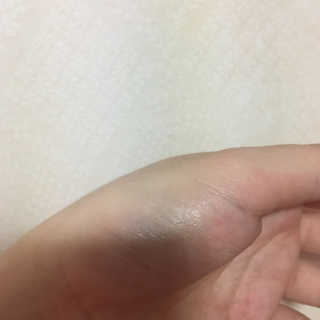 혀낭님이 올린 리뷰 사진 3