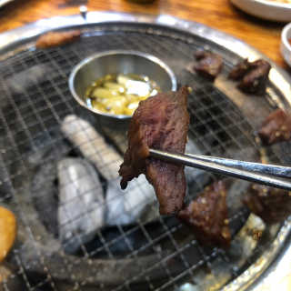 다아아니이아님이 올린 리뷰 사진 1