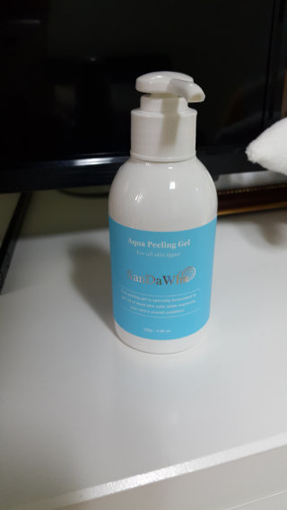 준서맘님이 올린 리뷰 사진 1