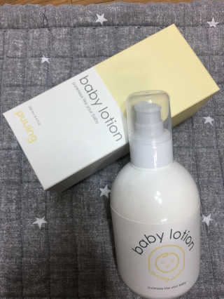 최재화님이 올린 리뷰 사진 1