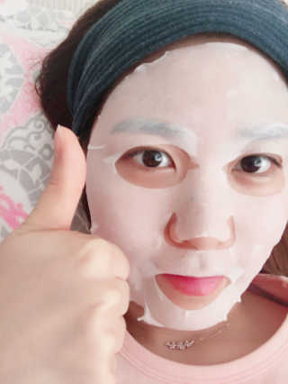 이희정님이 올린 리뷰 사진 4