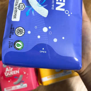 안뇽안뇽님이 올린 리뷰 사진 2