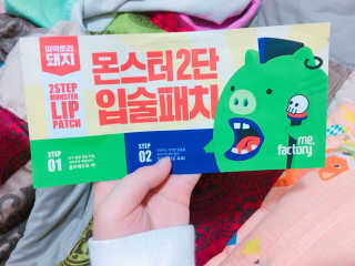 서지님이 올린 리뷰 사진 2