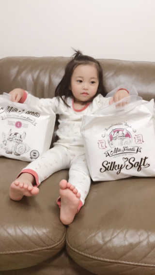 린블리맘님이 올린 리뷰 사진 2