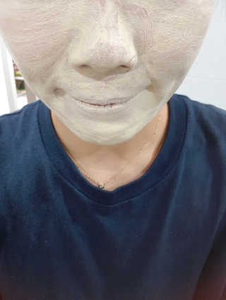꼬미맘♡님이 올린 리뷰 사진 2