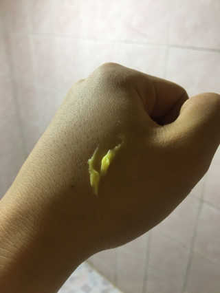 재휘님이 올린 리뷰 사진 2
