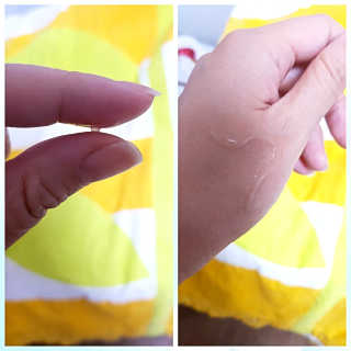 SunHyungWoo님이 올린 리뷰 사진 2
