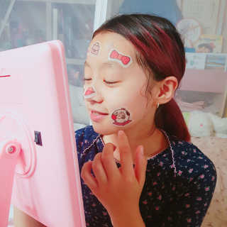 석민님이 올린 리뷰 사진 4