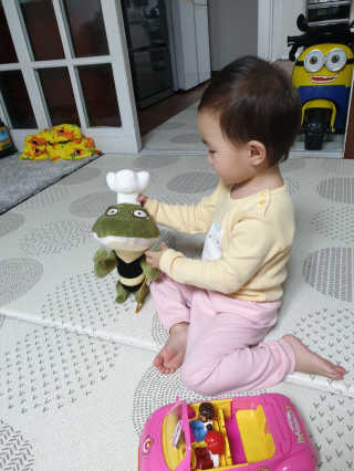 서하사랑맘님이 올린 리뷰 사진 2