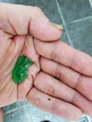 아라아빠님이 올린 리뷰 사진 3