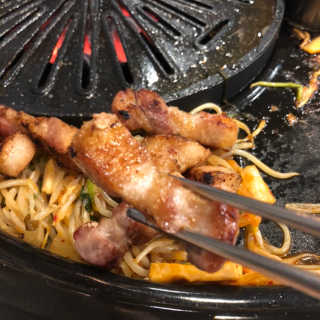찌을님이 올린 리뷰 사진 3