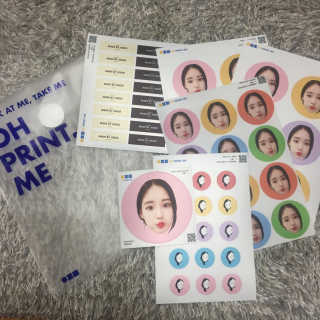diddo님이 올린 리뷰 사진 1