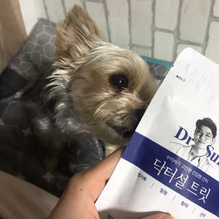 다희님이 올린 리뷰 사진 1