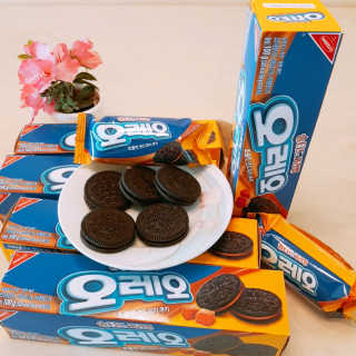 Luvluvis님이 올린 리뷰 사진 2
