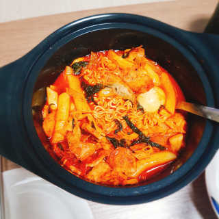다사요님이 올린 리뷰 사진 2