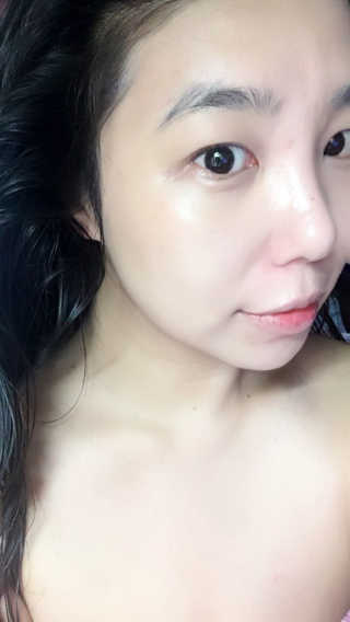 InjeeChoi님이 올린 리뷰 사진 4