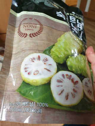 소원덕규웅맘콩님이 올린 리뷰 사진 2