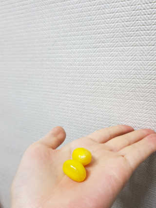 몽실몽실님이 올린 리뷰 사진 2