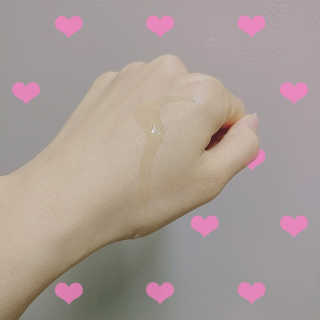 sᴛᴇʟʟᴀ님이 올린 리뷰 사진 2