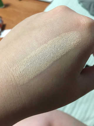 뿌쁘쁩님이 올린 리뷰 사진 3