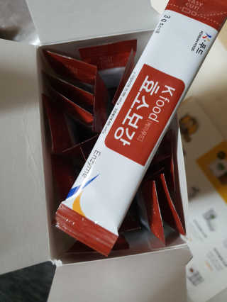 로셀리나님이 올린 리뷰 사진 2