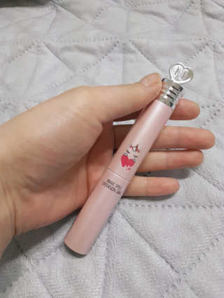 연보라님이 올린 리뷰 사진 1