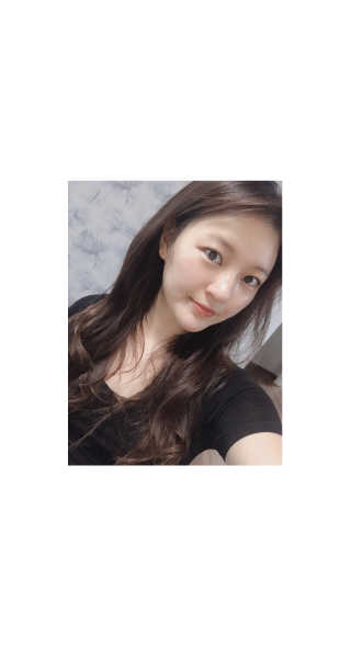 Kathy님이 올린 리뷰 사진 3