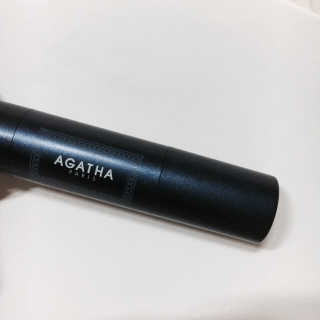 최지은님이 올린 리뷰 사진 1