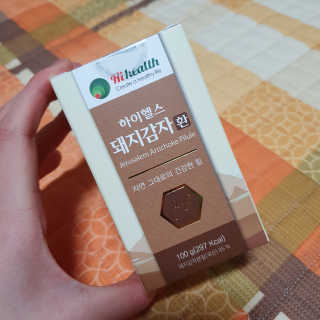 나야나님이 올린 리뷰 사진 1