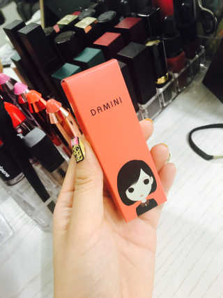 이수아님이 올린 리뷰 사진 1