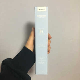 더블유드레스룸 드레스퍼퓸 150ml — 4.83점을 준 리뷰어가 2018년 5월 올린 사용 사진