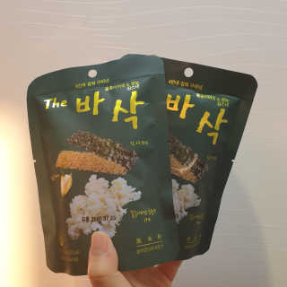 RnRnRkRk님이 올린 리뷰 사진 1