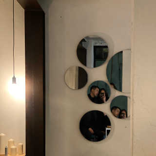 이정원님이 올린 리뷰 사진 4