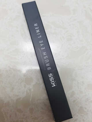 행복한쑨님이 올린 리뷰 사진 1