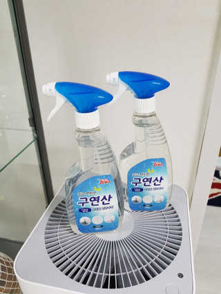 곰고기님이 올린 리뷰 사진 1