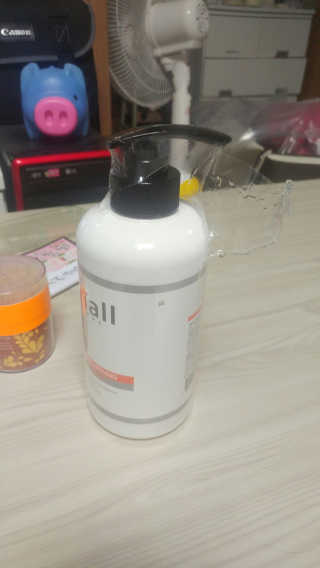 호지니야님이 올린 리뷰 사진 3