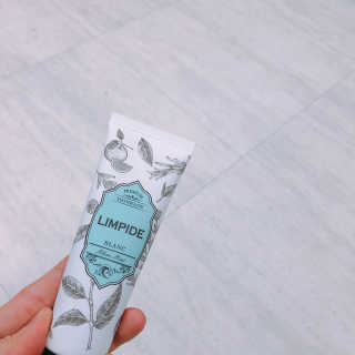 팝콘꾸르잼잼님이 올린 리뷰 사진 3