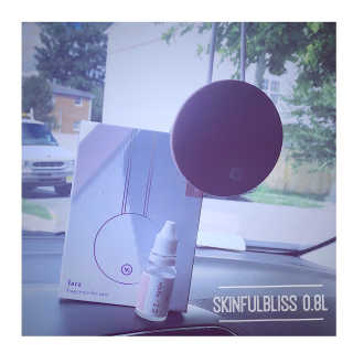 skinfulbliss님이 올린 리뷰 사진 1