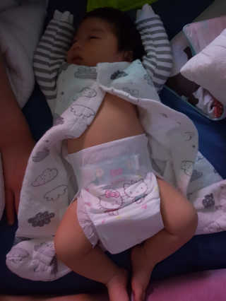 러블님이 올린 리뷰 사진 1