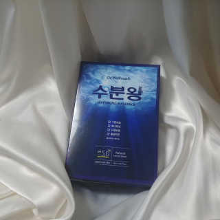 재미있다님이 올린 리뷰 사진 2