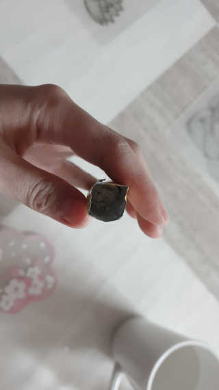 NA님이 올린 리뷰 사진 3