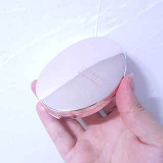 HyeonJooHee님이 올린 리뷰 사진 3