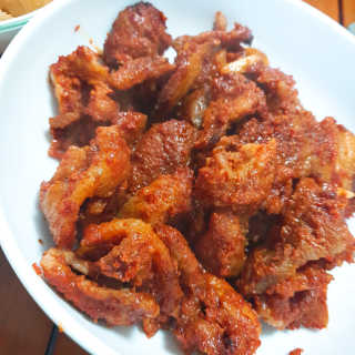 잘될구야님이 올린 리뷰 사진 1