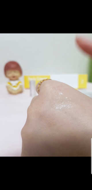 지후마망님이 올린 리뷰 사진 4