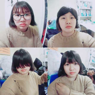YeunockJeun님이 올린 리뷰 사진 1