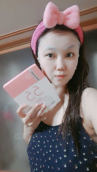 정수정님이 올린 리뷰 사진 2